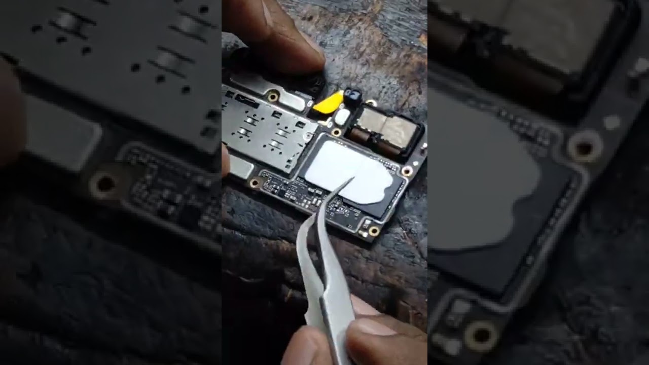 oppo a3s pattern lock unlock umt emmc tool 👍💢💢💢📲🔥💯