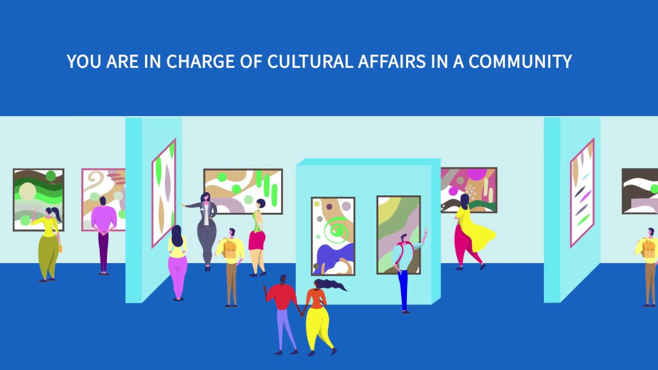 Introduction to the IMS - Impact Management System