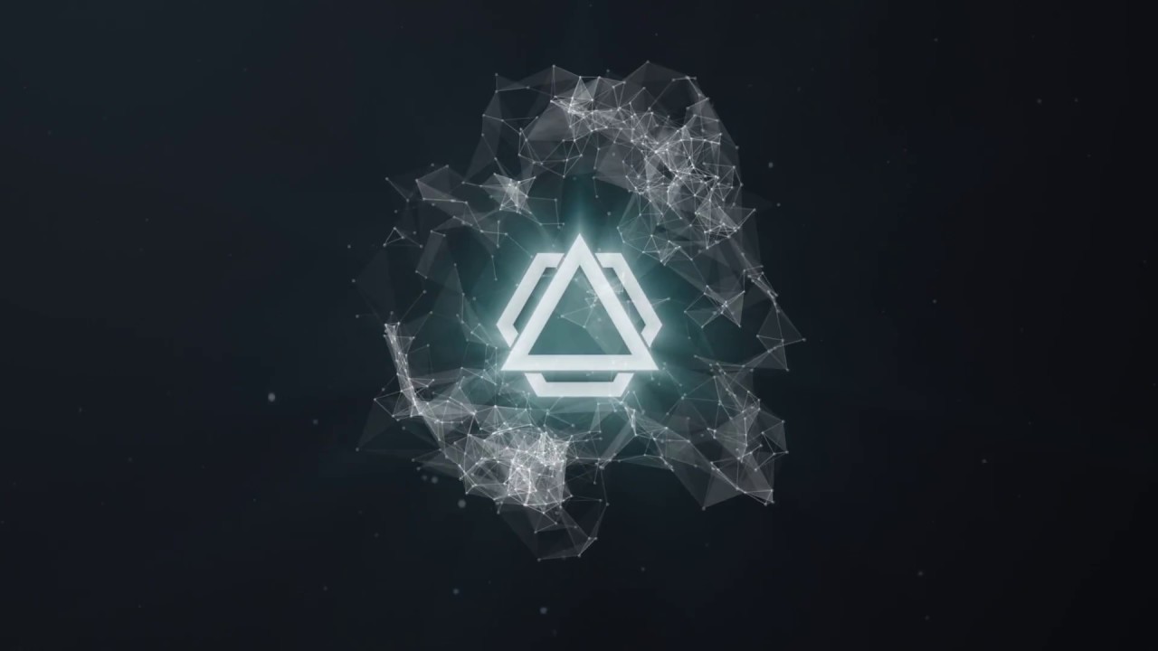 Code Grey - Abound (Official Lyric Video)