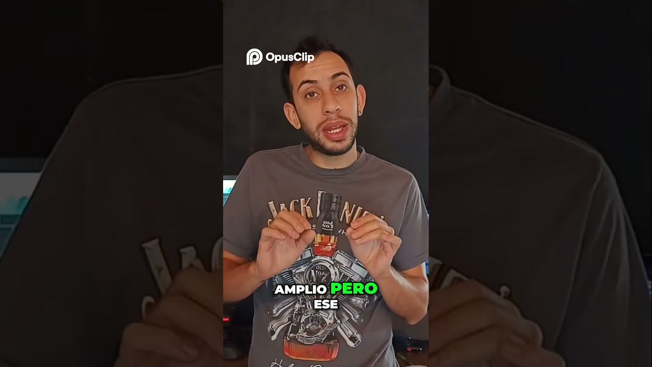 Entendemos un poco la magia de #cachyOS y como su #kernel parece ser mejor que el resto