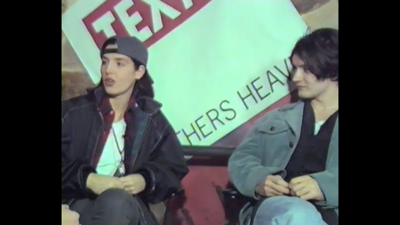 TEXAS 