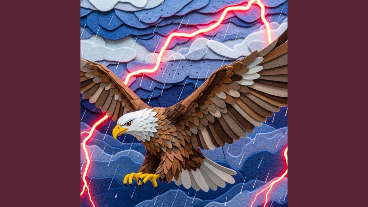 Vuelo Sin Miedo