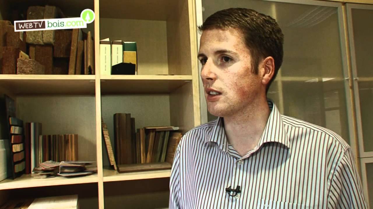 Le métier d'ingénieur bureau d'études