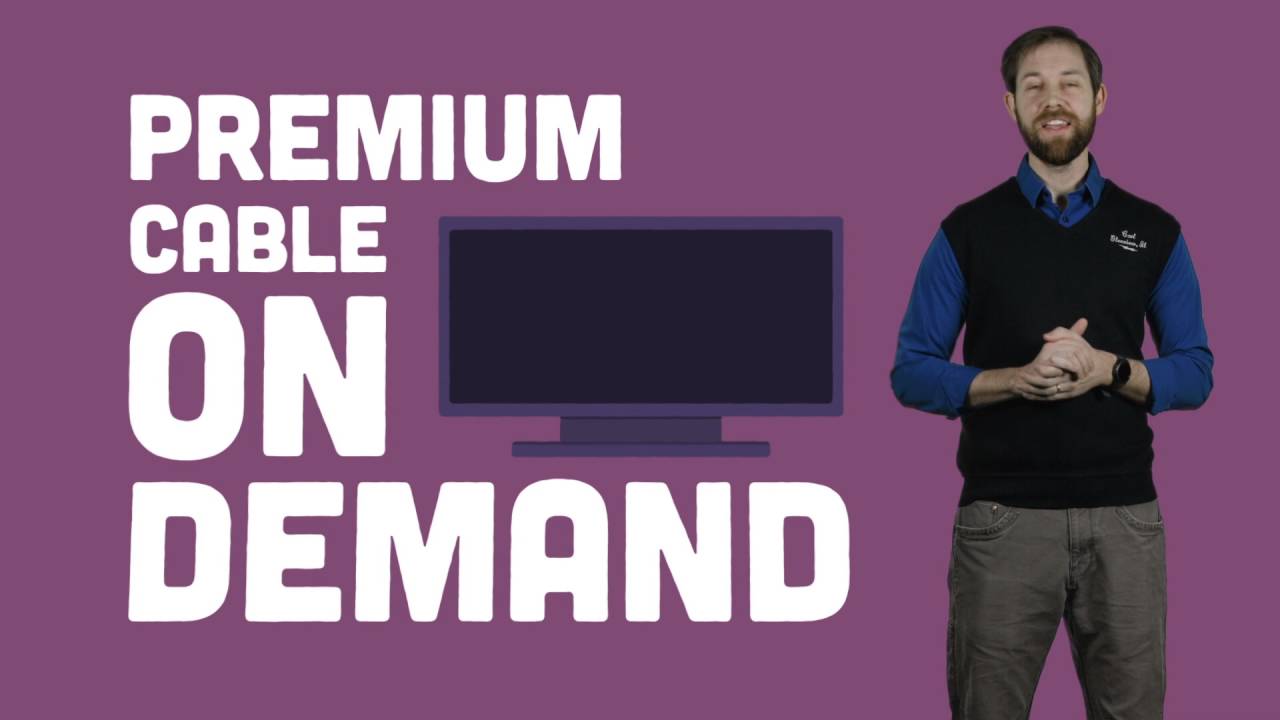Cord Cutting 101 - What You Need To Know Before Getting Rid Of Your Cable Service
