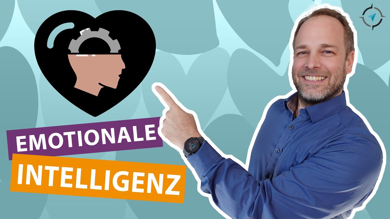 Wie Emotionale Intelligenz deine Entscheidungen SOFORT verbessert!