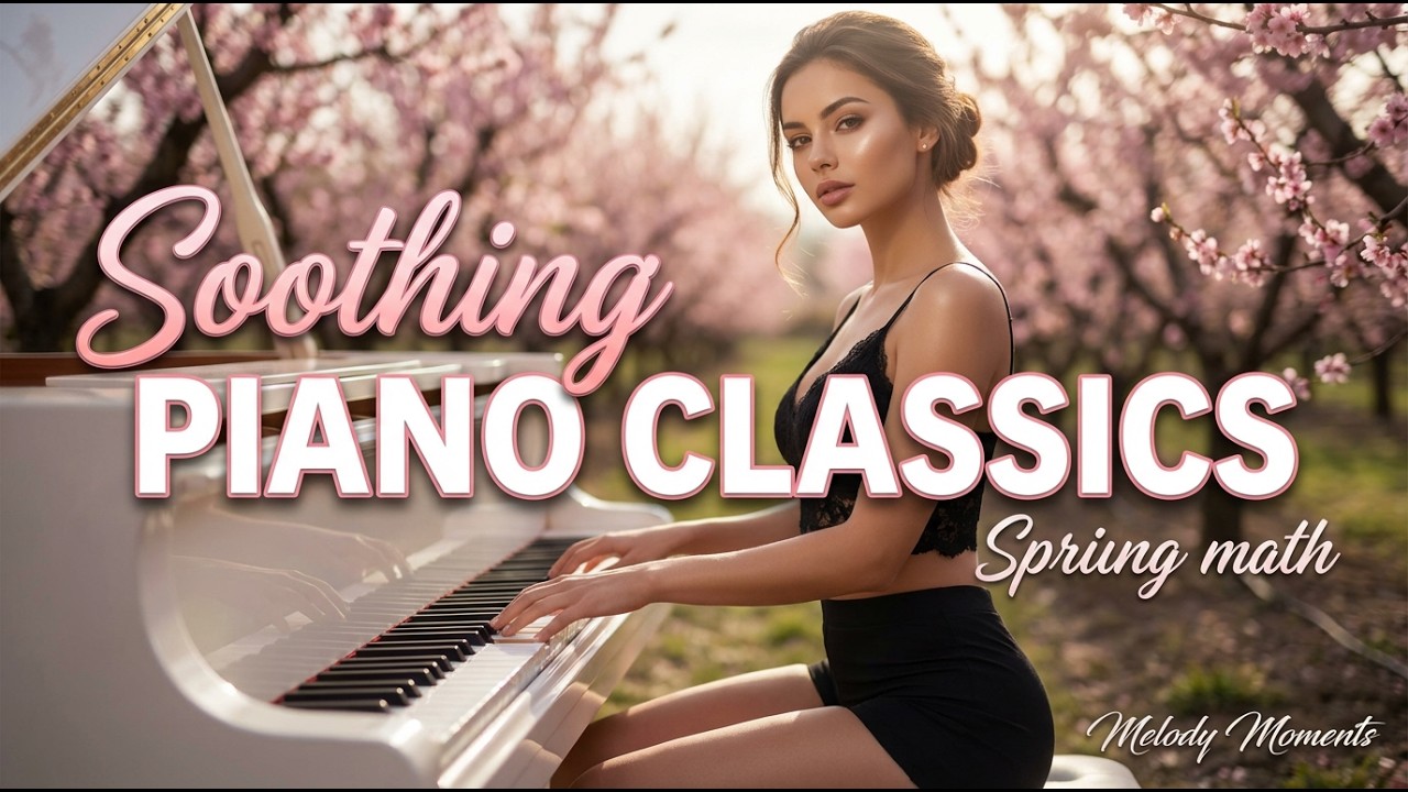 Soft Saxophone Love Songs 🍷 Relaxing Background Music for Romance & Intimacy
