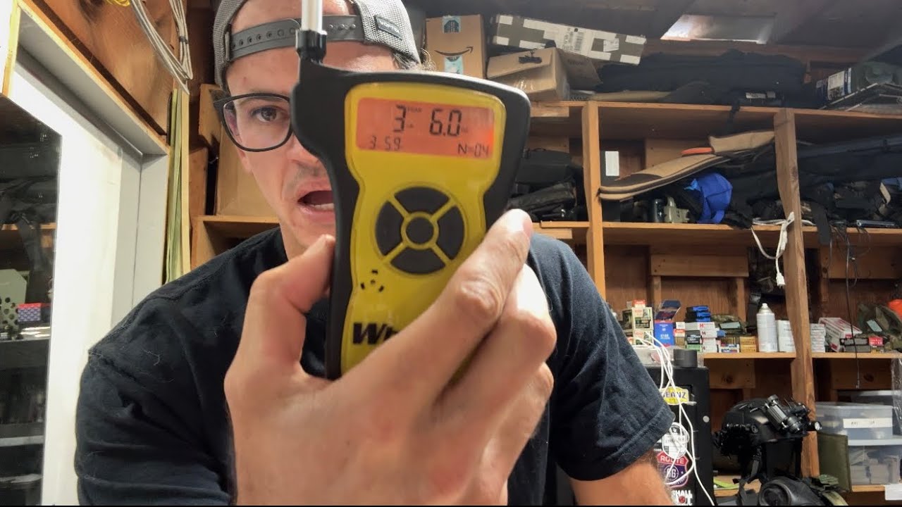 GLOCK TRIGGER PERFECTION - Taran Tactical + Agency Arms