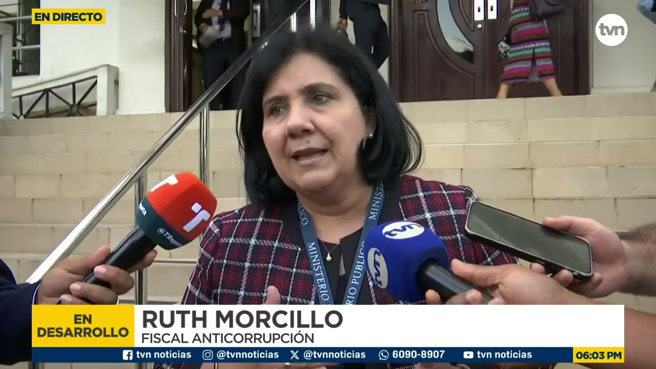 Se firma nuevo acuerdo de Pena