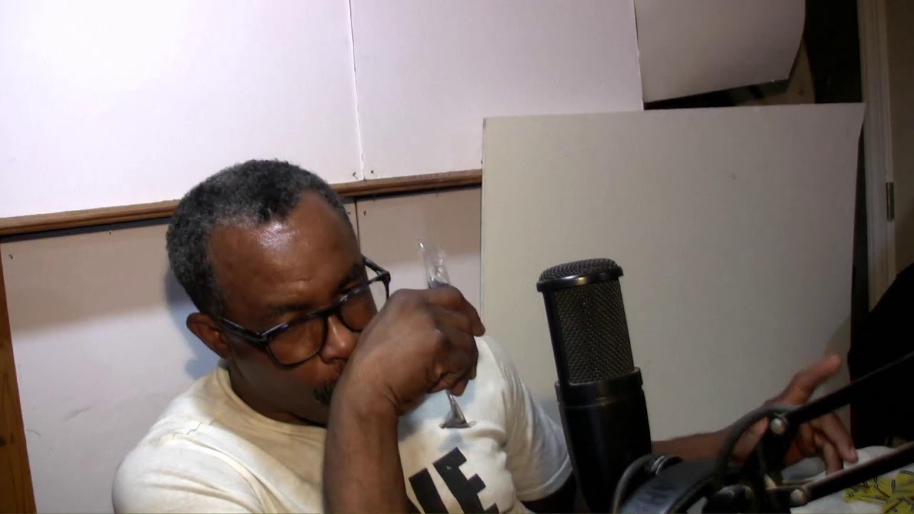 Dj Ricky,le Dj de la ville 11/21/2025