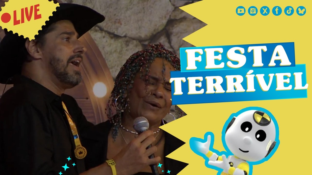 PIOR FESTA DO BBB 26 NÃO RENDE NADA! GABI PANQUEQUINHA FALA MAL DE SOLANGE COUTO PARA JORDANA