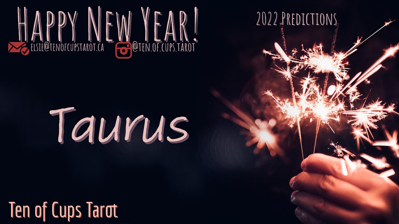 Taurus- Someone who rejected you in the past is causing a tower in the present, to be with you.