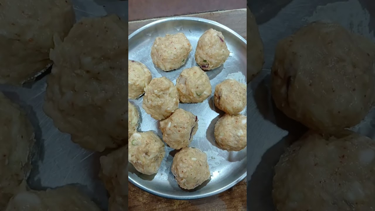 Lok#i ka #Copta#food# Recipe#