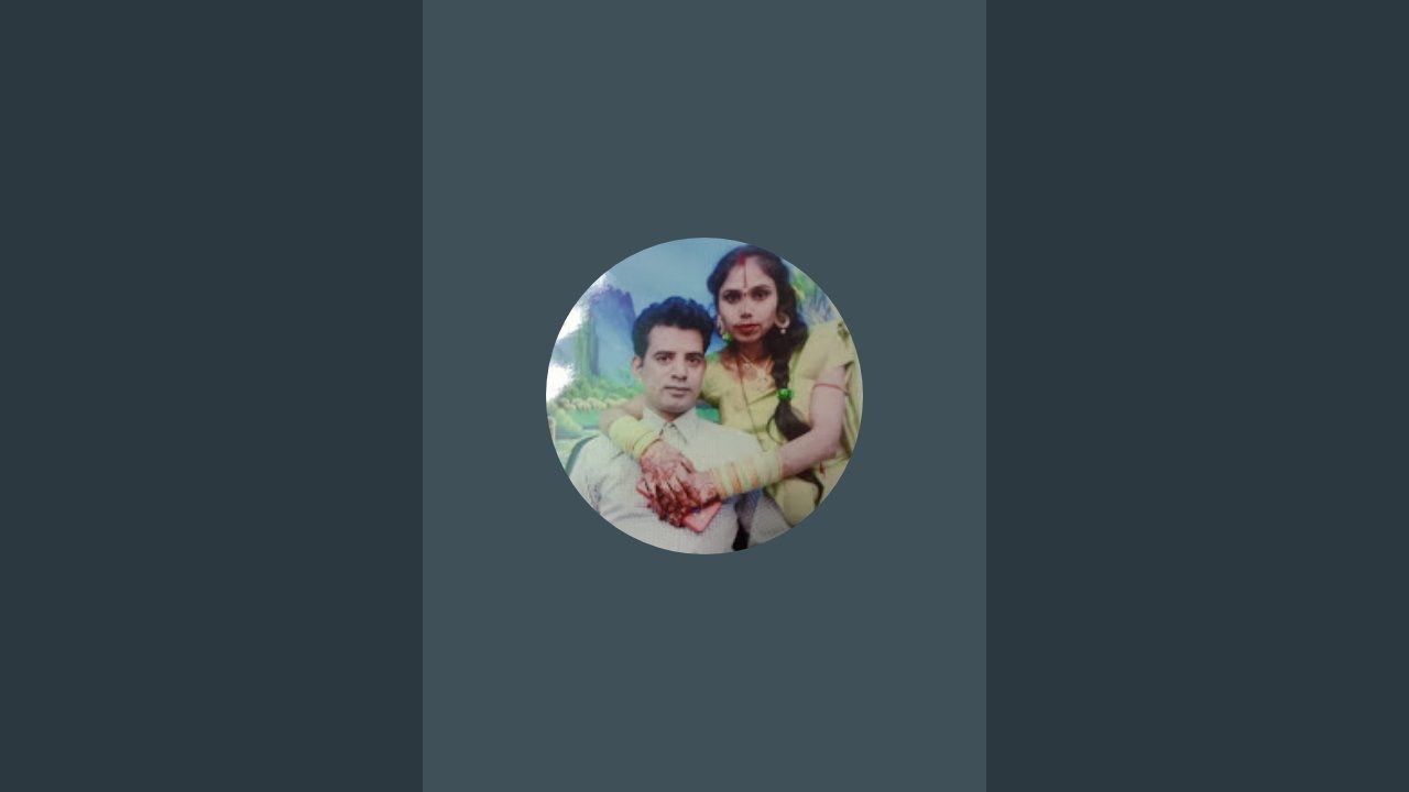 Neelu hare Ram 8920 is live