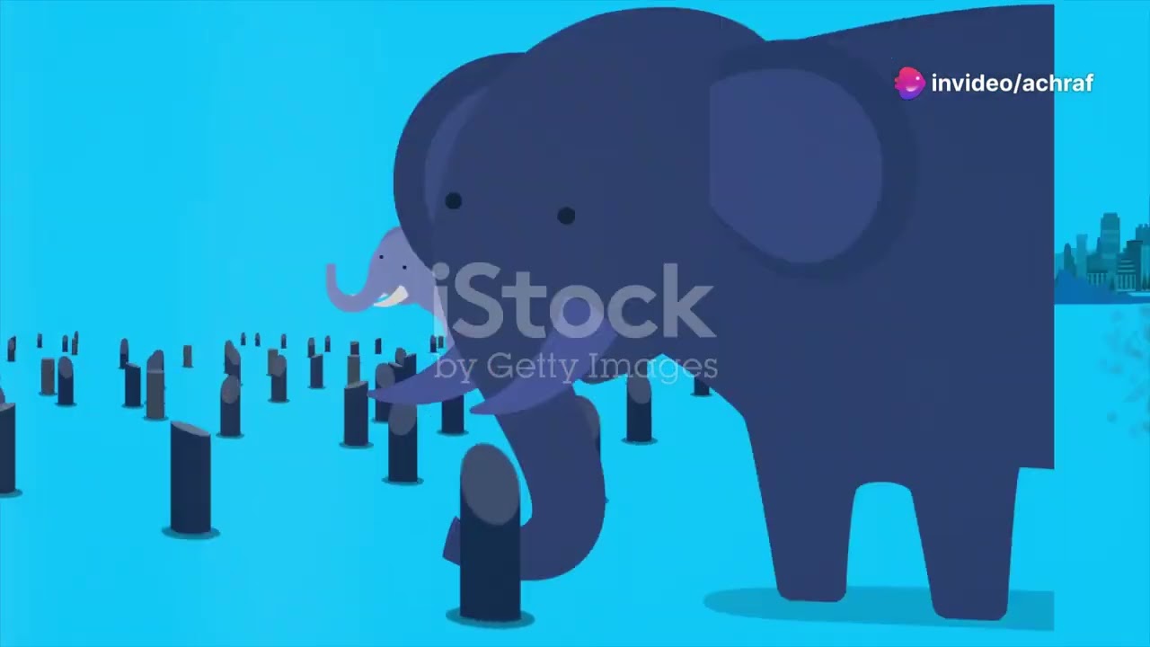 Vanishing Diversity: The Threat of Animal Extinction and the Need for Protection