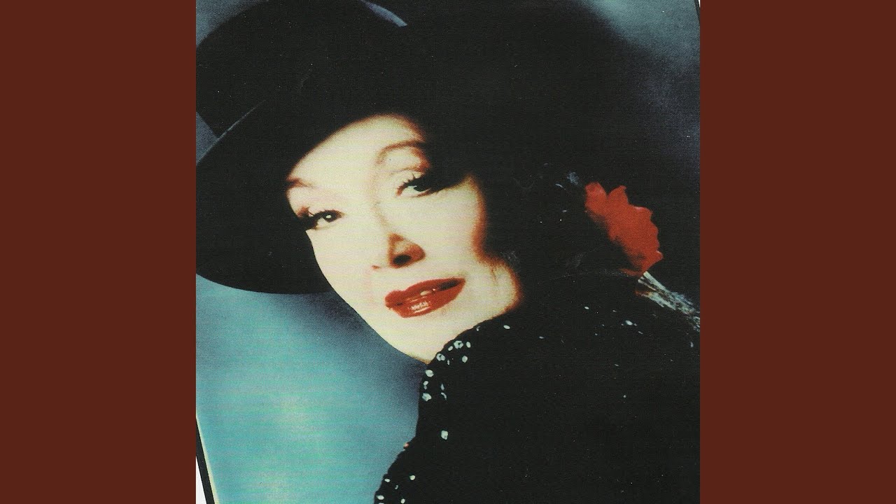 La Cumparsita