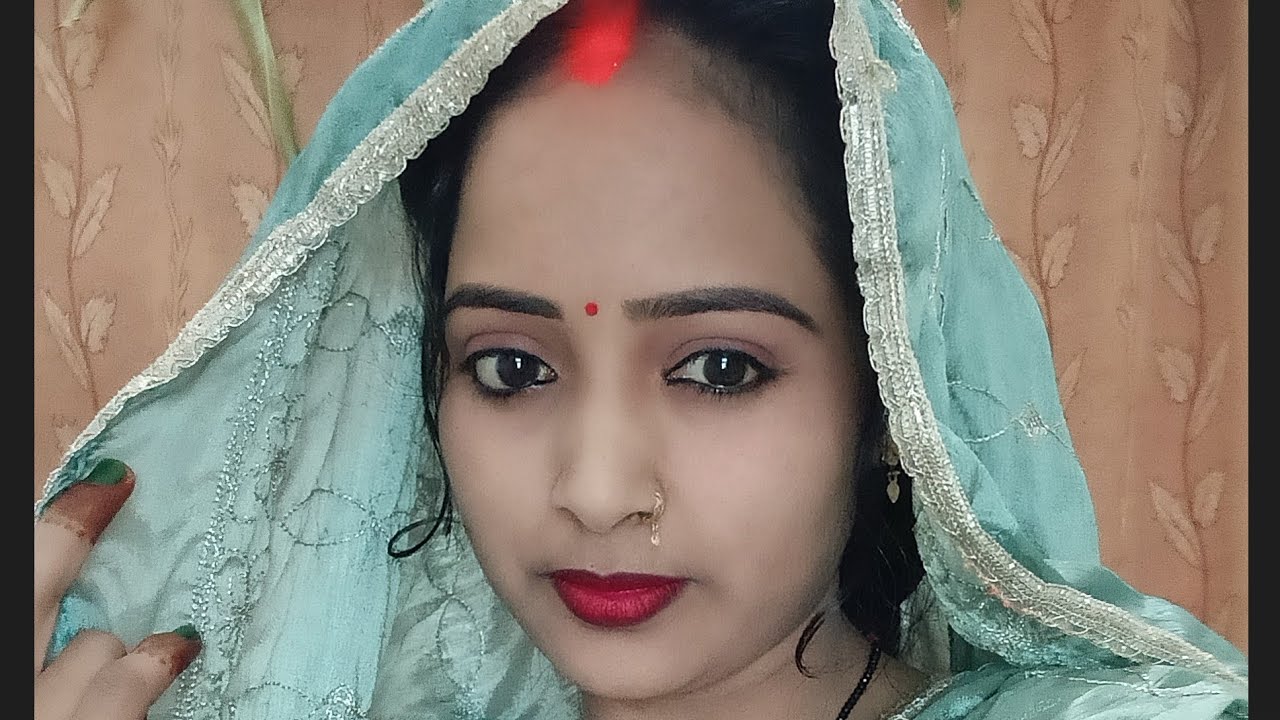 Malti Chauhan official♥️♥️🙏🙏🌺