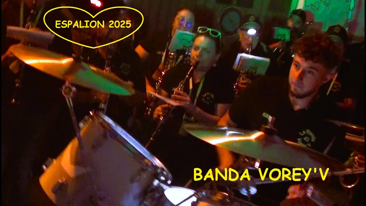Banda 