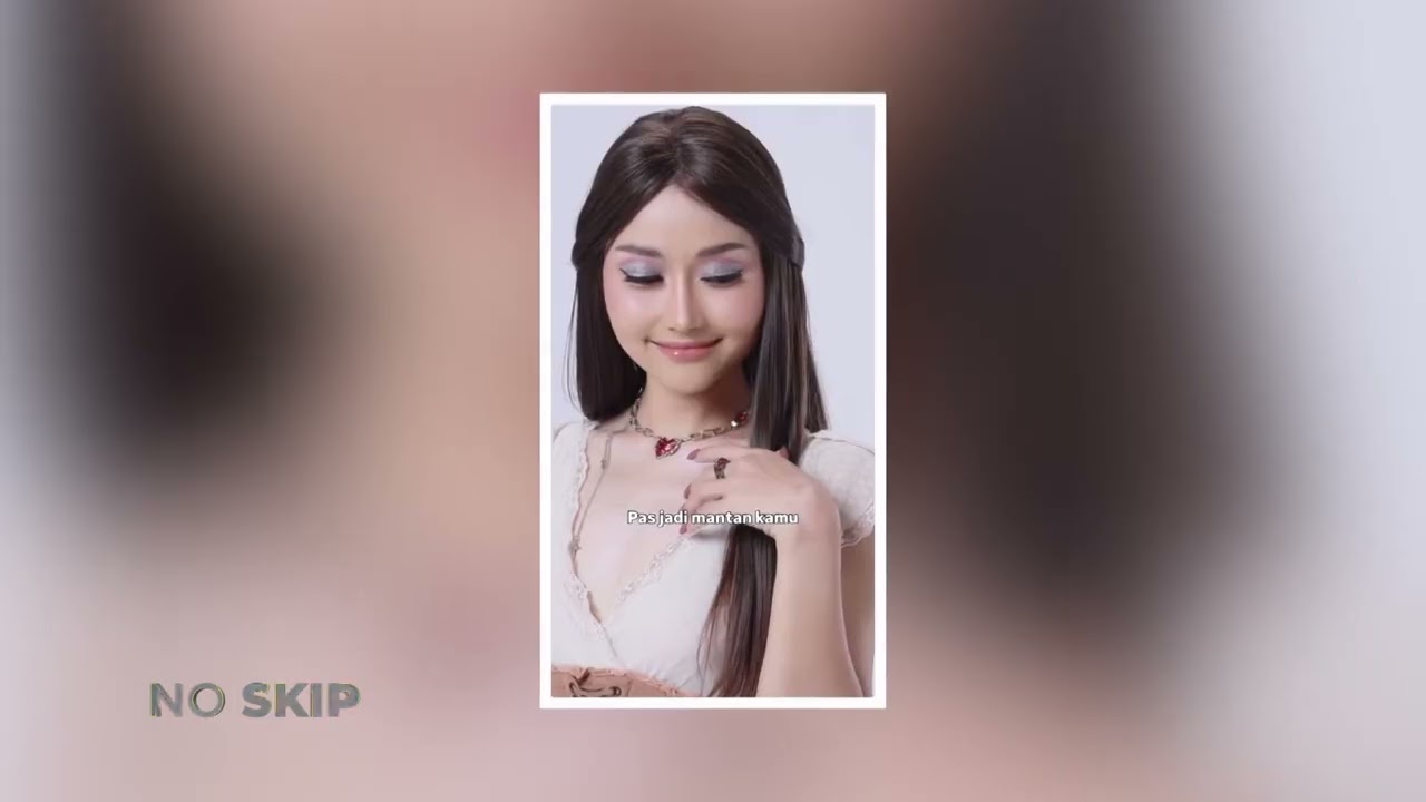BELUM RESMI CERAI, SABRINA JODOHKAN DEDDY CORBUZIER KE RIYUKA BUNGA 