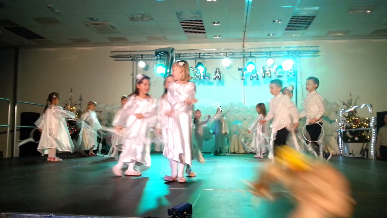 7gala tanca lodz przedszkole nr 12