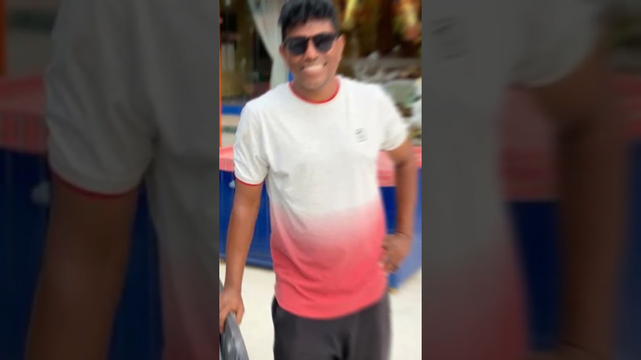 Top10 choreographer in Telugu#choreography #viral #telugu #joney #shekarmaster #premrakshith