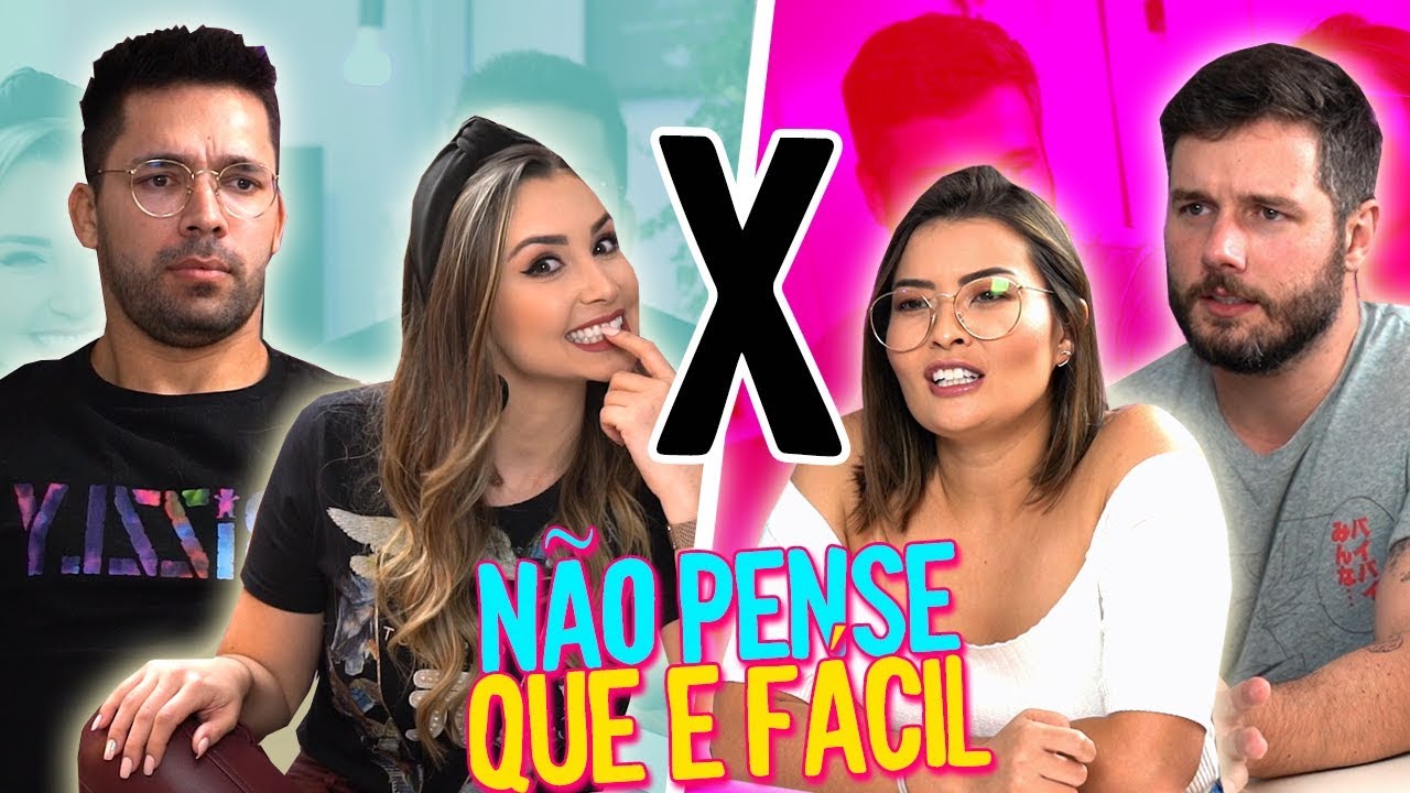 TENTANDO JOGAR MEGA SENHA MAIS UMA VEZ - Será que dessa vez DEU CERTO? - com JOYCE KITAMURA E VICTOR