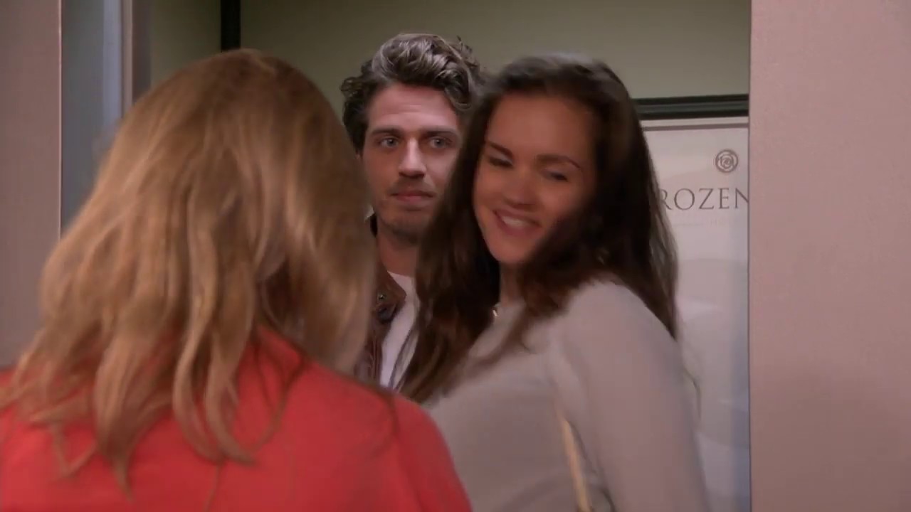 GTST - Zijn Daan en Nina verliefd: Deel 59 (17-09-2019)