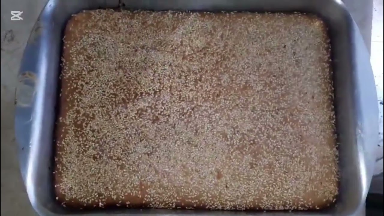 طريقة البسكويت بالينسون تحفه #اكسبلور #food 