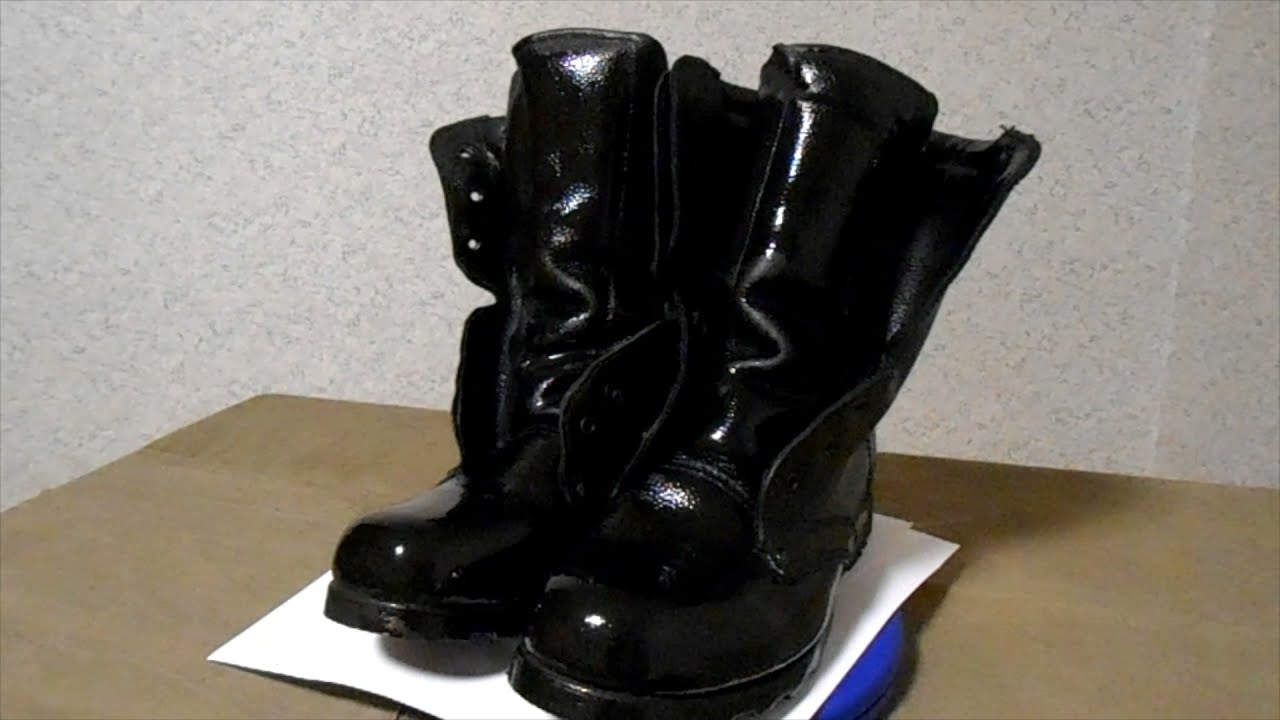 БЕРЦЫ. Как из 