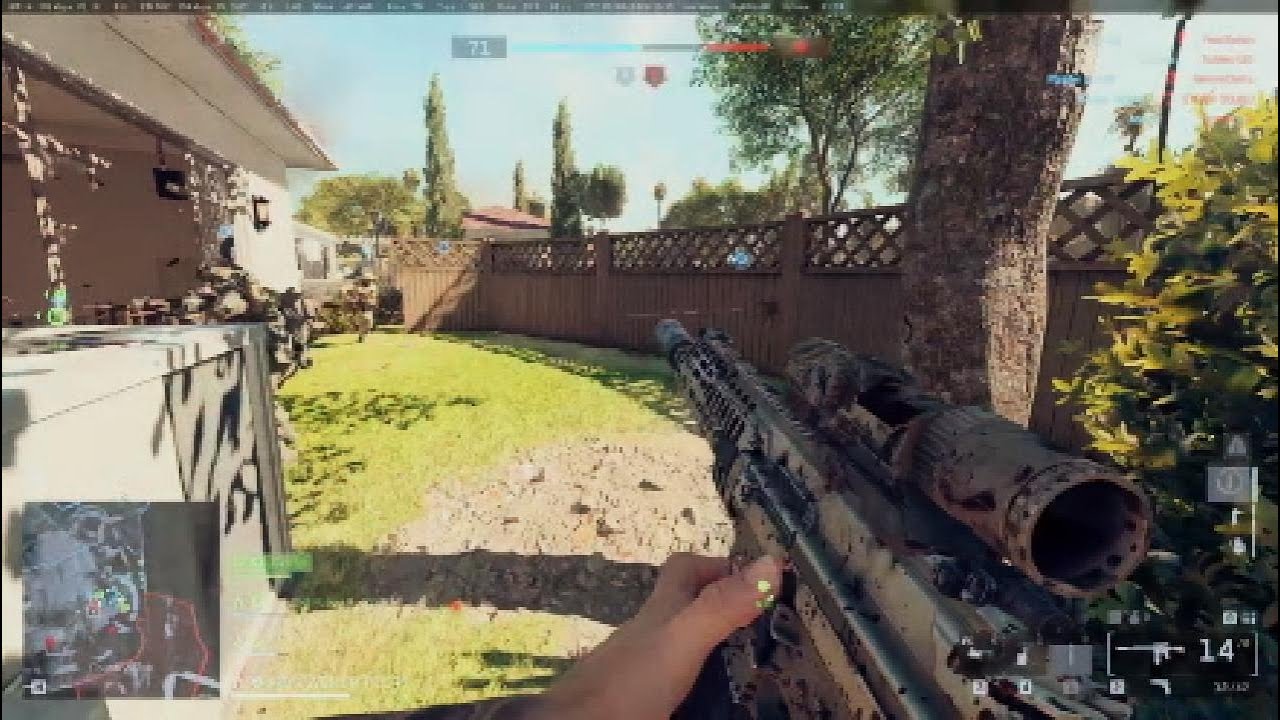 I think that I've had enough of Eastwood...