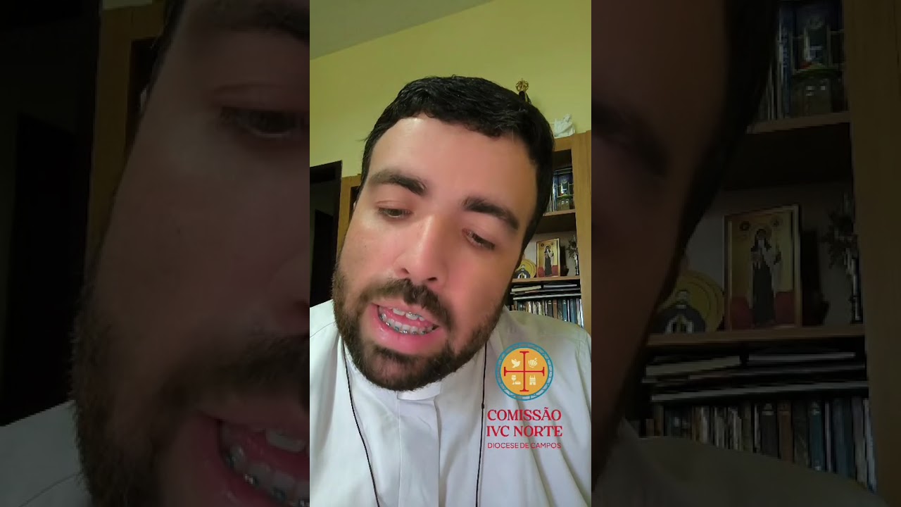📖 Catecismo da Igreja Católica | Nº 577 - 582🗓️ 06 de março