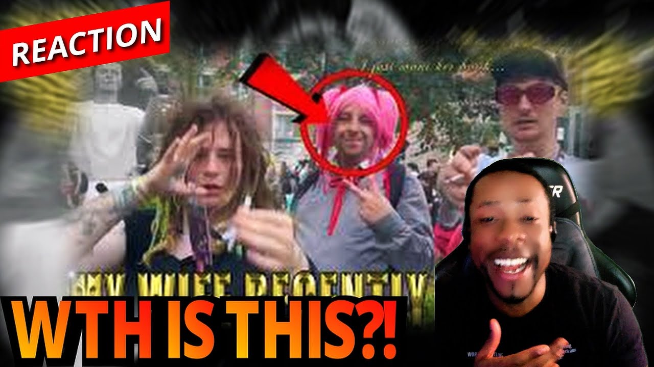 ЧТО ЭТО ТАКОЕ?! 😂😅🤣 DJ SMOKEY | ЗАРАЗНЫЙ ДЖЕЛКИНГ | АРСЕНИЙ - МЕНЯ НЕДАВНО БРОСИЛА ЖЕНА (реакция)