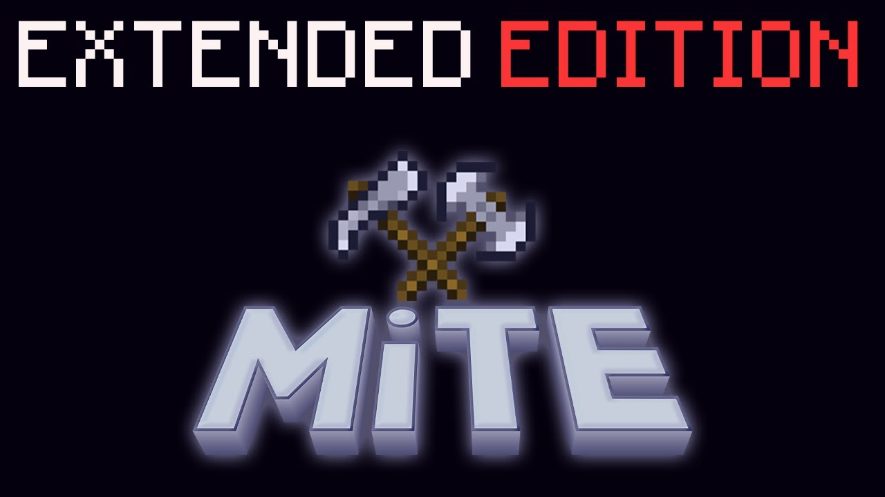 Can you Beat China's Hardest Minecraft Mod? [Extended Edition]
