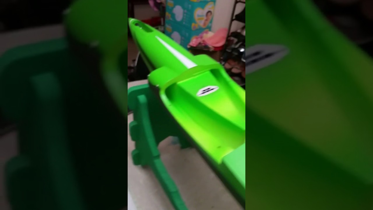 how to remove EDF motor cover with out damage foamy havoc 80mm EDF jet
