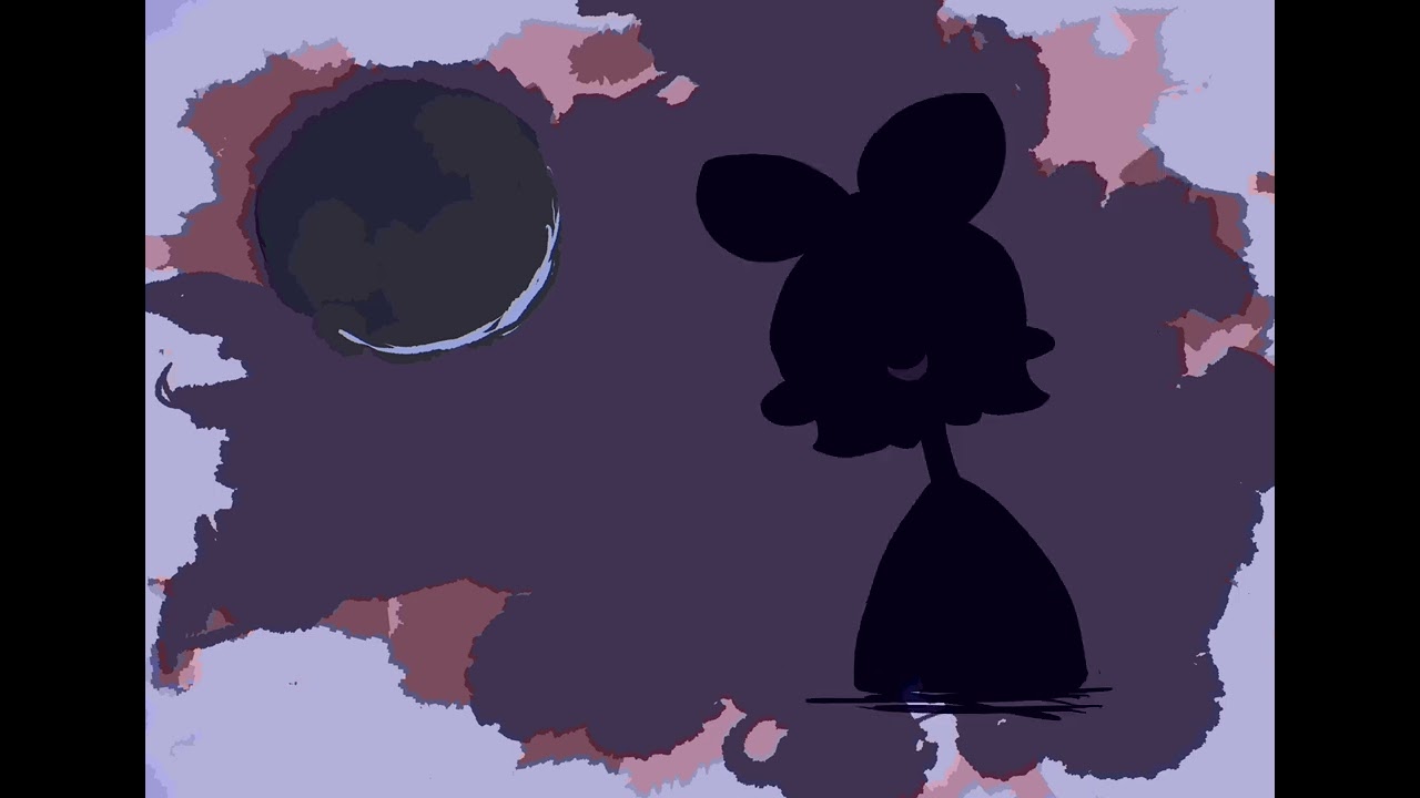 ギンヌンガガプ