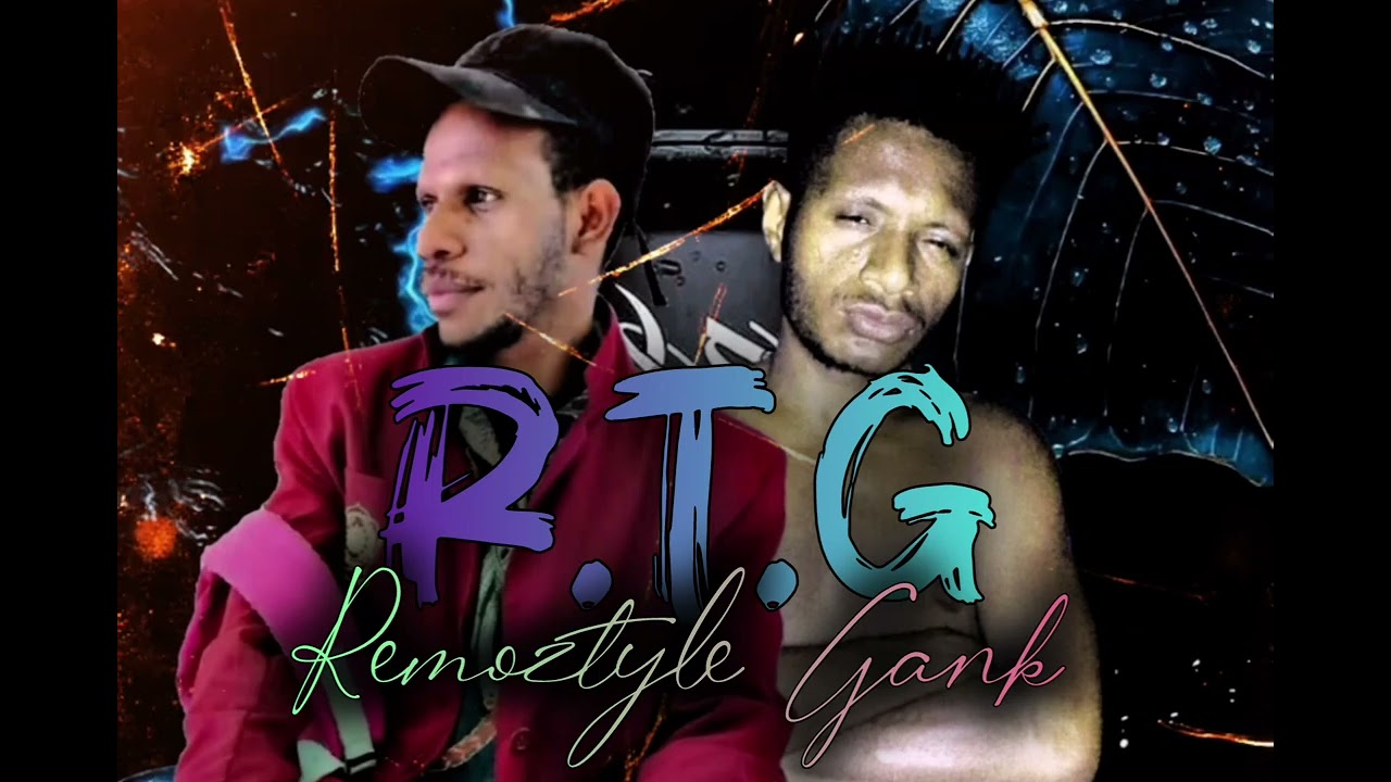 Lagu Acara Terbaru Silahkan Pergi R.T.G (M.FATIE)Rmx 2k25🌿🌴🌴