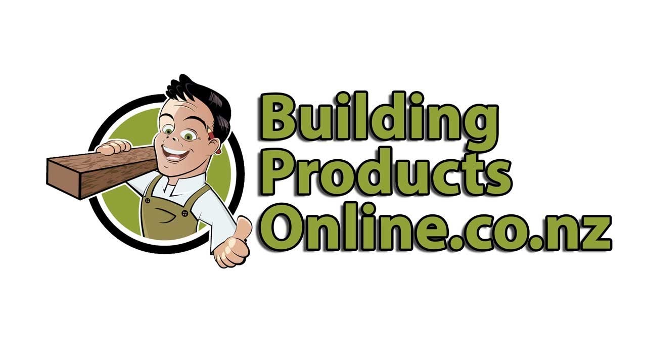 How Does Building Products Online Work?