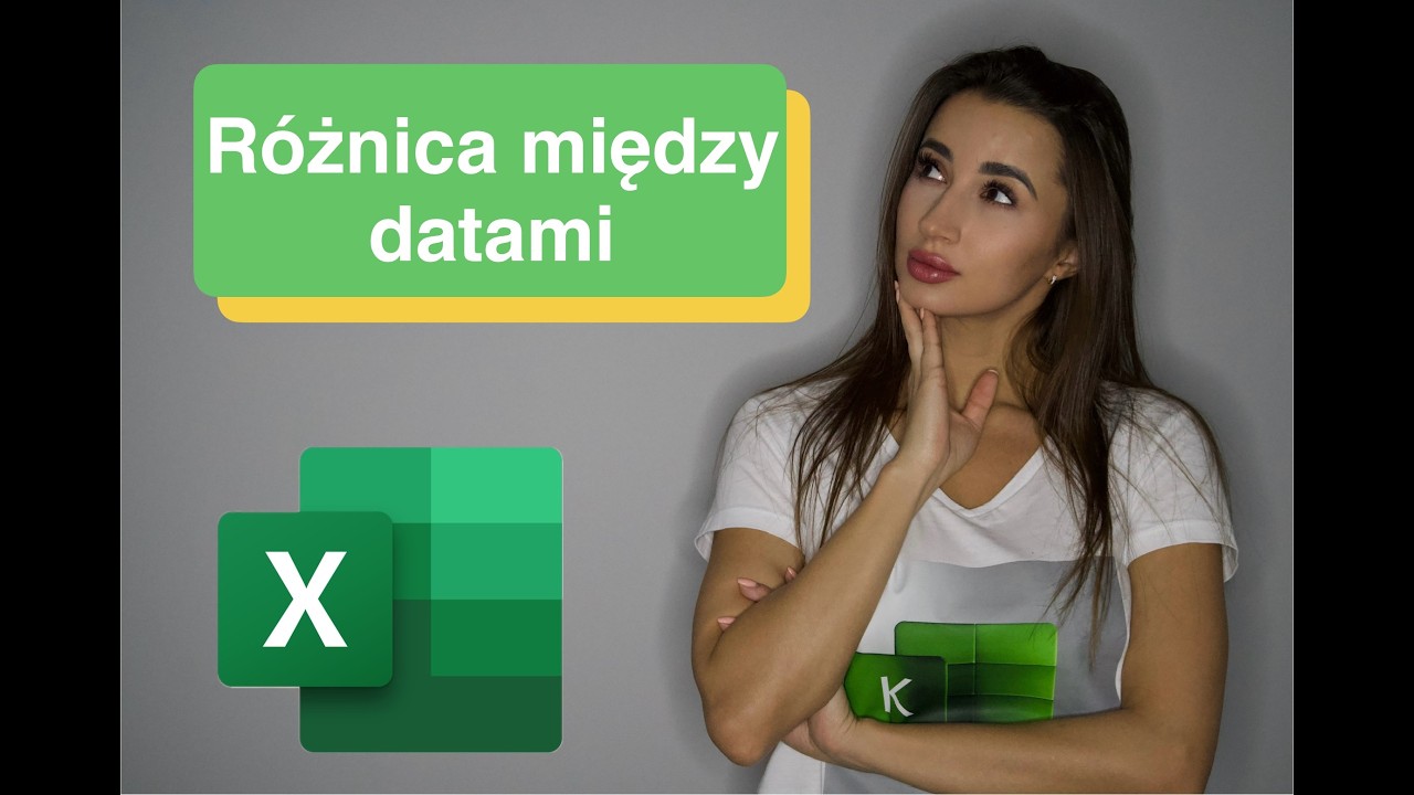 Nie licz weekend&oacute;w w Excelu! Funkcja DNI.ROBOCZE + dowolne dni!