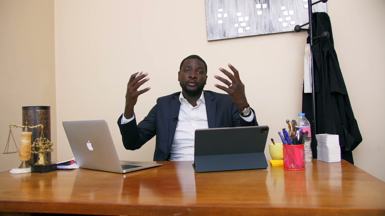 Le Divorce par Consentement Mutuel -Maître Traoré -01 82 28 00 50 - contact@avocat-traore-paris.com