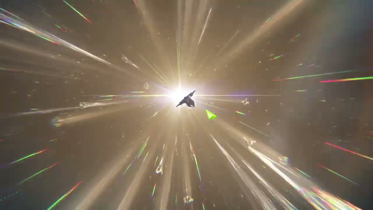 [Lost Ark] Judgement - Paladin (Act 4)