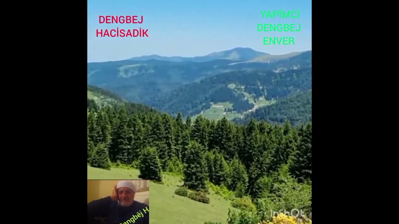 29 Kasım 2025