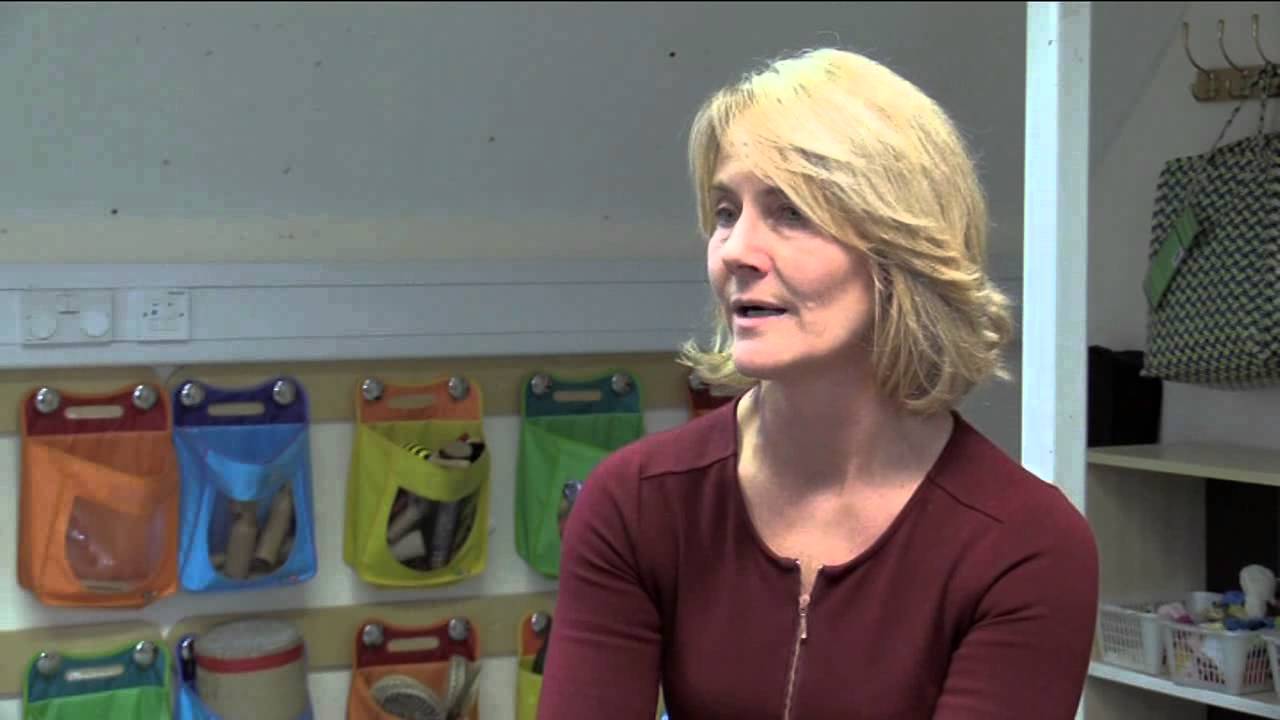 Planning for Paediatric First Aid in a Day Nursery Setting &ndash; A Case Study