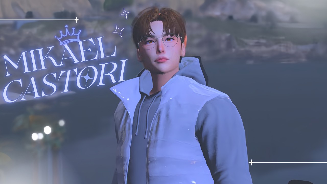 softrp | #thecouncil #glorix7town #7glory #7gloryrp