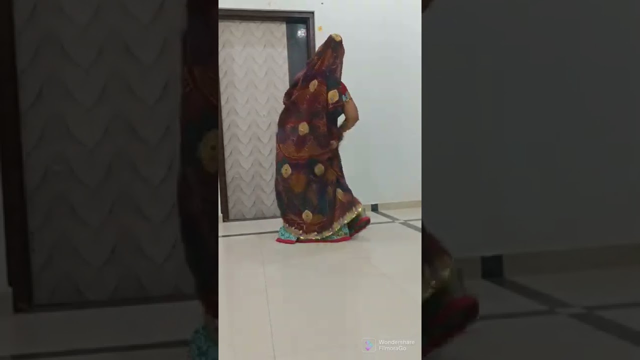 dance 🔥🔥laxmi choudhary song