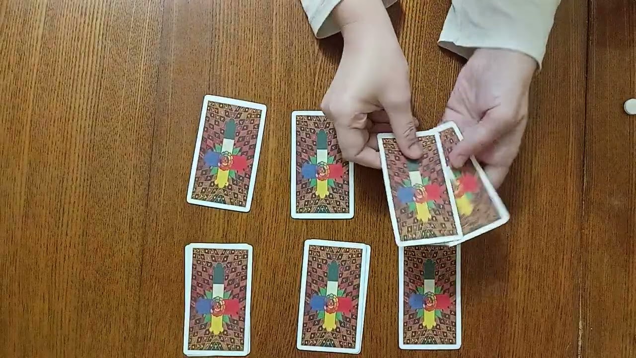♥️ Поздравит ли он меня 14 Февраля? ♥️ 