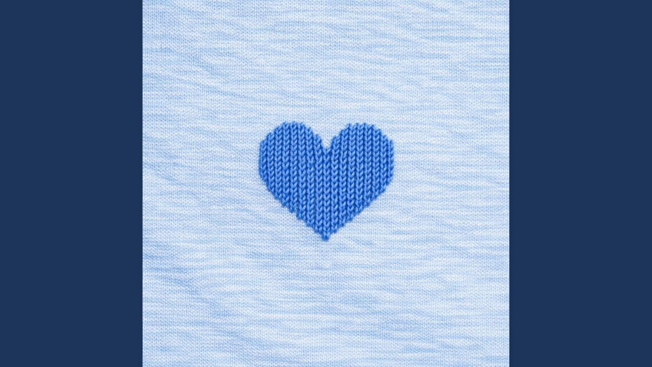 Words in My Head (feat. Jiyoungssi)