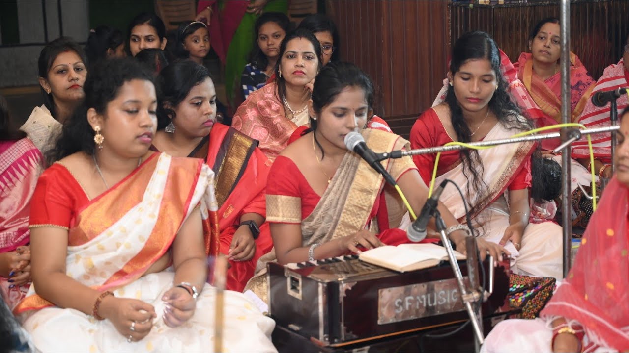 BHULICHHI JIBANE JETE DUKHA SOKA ||