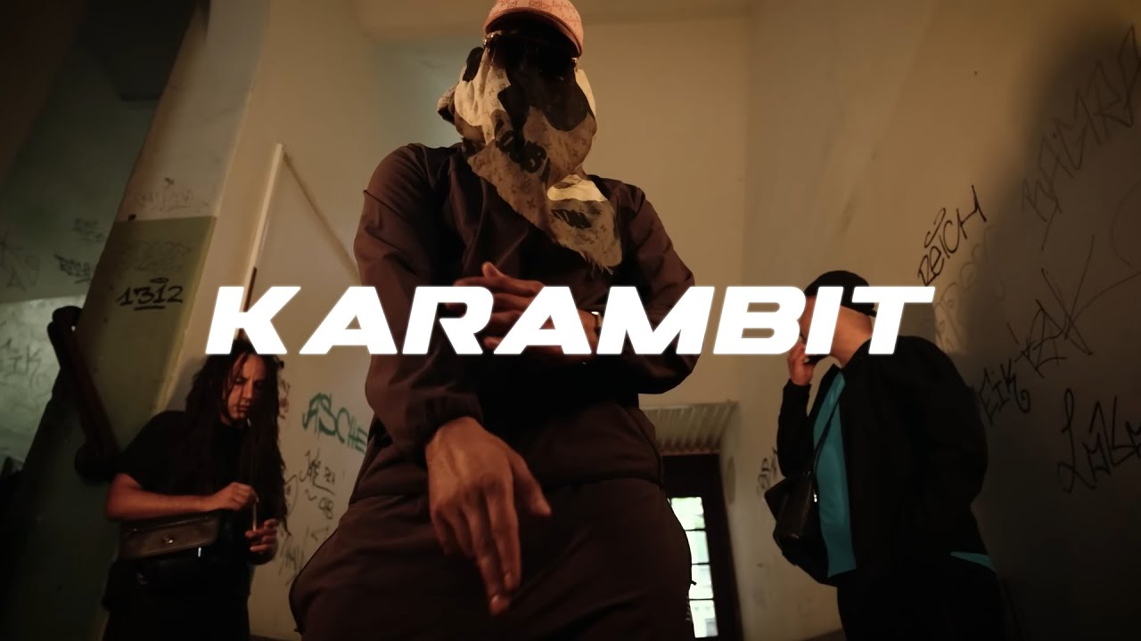 [FREE] Amo x Sil3a x Deutschrap Type Beat - 