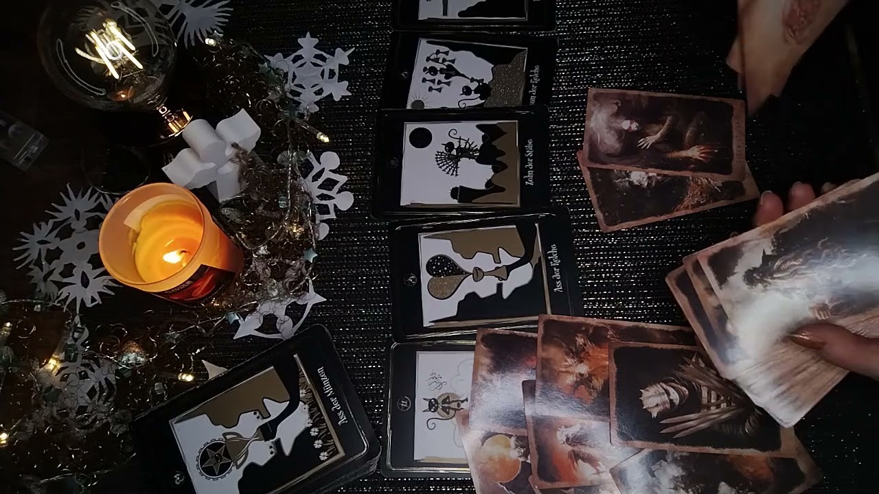 Близнецы ♊ 25-31 января 