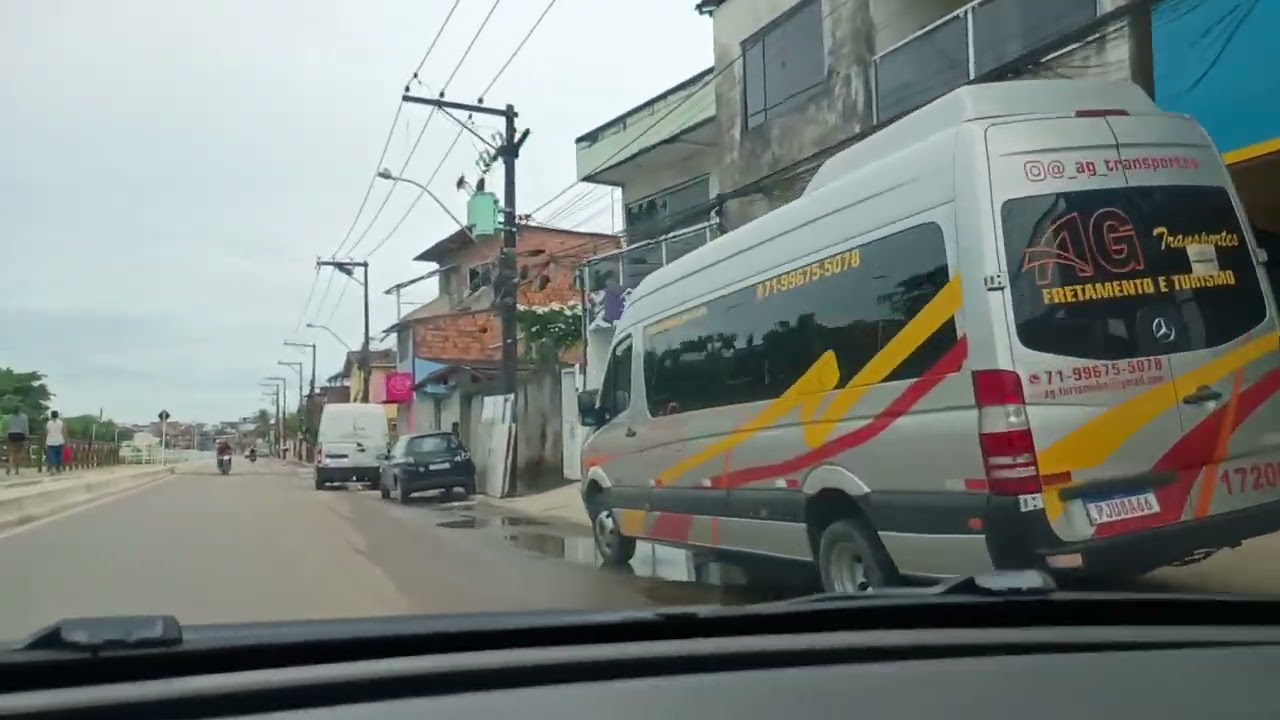 1 de março de 2026