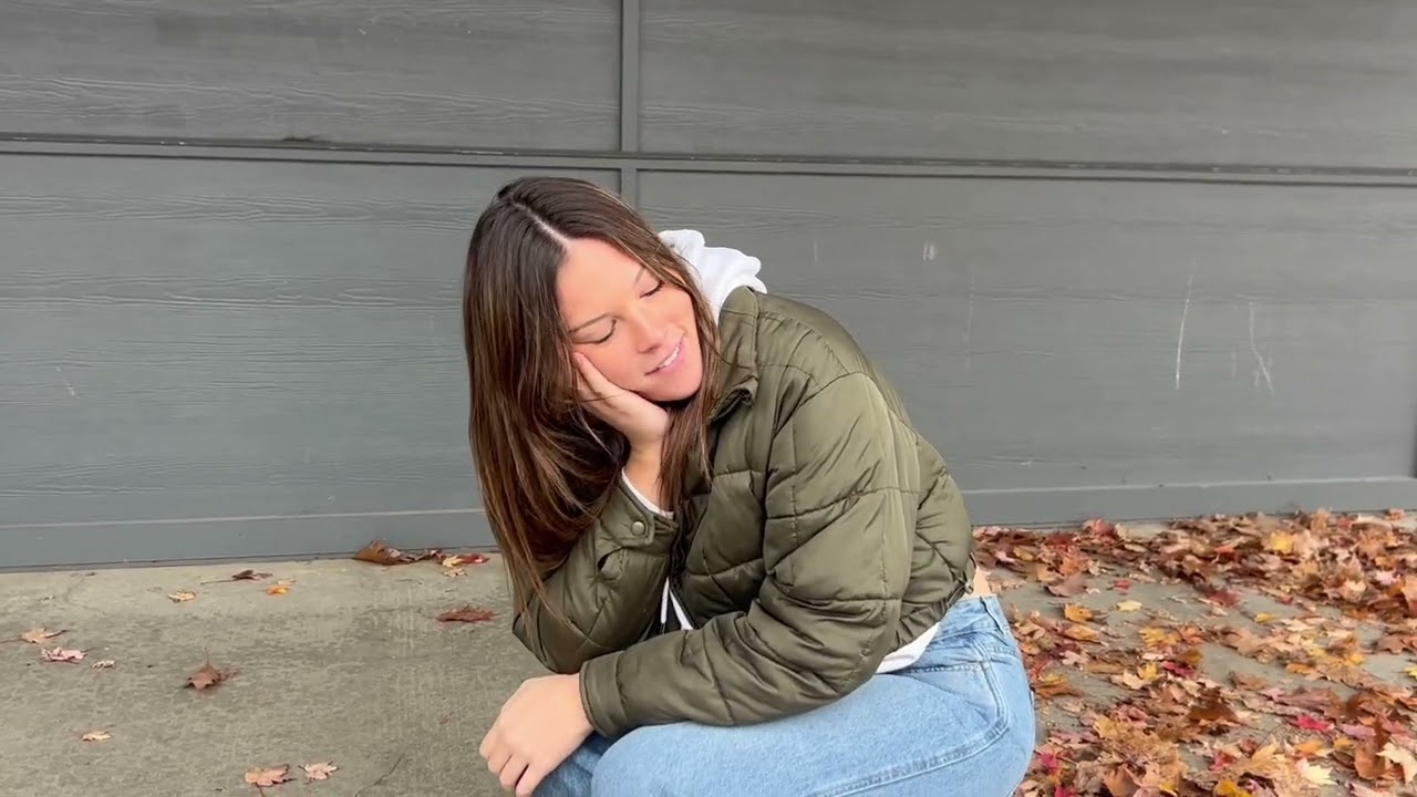 Music Video